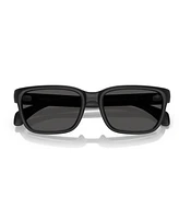 Moncler Unisex Sunglasses, Slicka ME8002