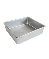 Usa Pan Non-Stick Aluminum 9" x 10" Roaster Pan