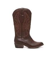 Coconuts by Matisse Legend Western Boot