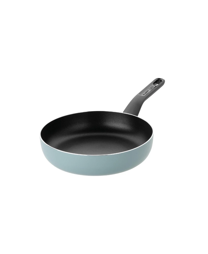 BergHOFF Slate Nonstick Aluminum Frying Pan 9.5"