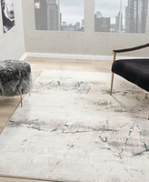 Lr Home Atlas Ant 051 Rug Collection
