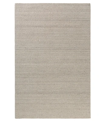 Lr Home Allia Zen-562 2'x3' Area Rug