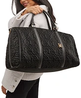 Sam Edelman Ethyl Large Weekender Bag