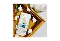 Admire My Skin Retinol Retinoid Moisturizer Cream for Anti Aging Anti Wrinkle Skincare