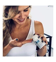 Admire My Skin Retinol Retinoid Moisturizer Cream for Anti Aging Anti Wrinkle Skincare