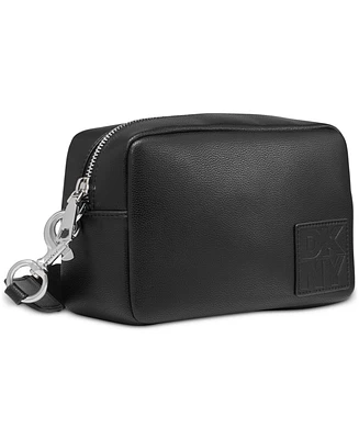 Dkny Kenza Small Camera Crossbody