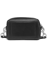 Dkny Kenza Camera Bag