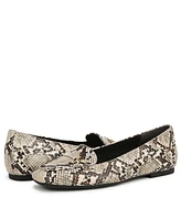 Vionic Womens Hayes Loafers