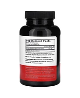 Force Factor Elderberry 1 150 mg