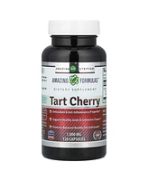 Amazing Nutrition Tart Cherry 1 000 mg