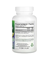 Best Naturals Vitamin B-2 (Riboflavin) 400 mg