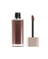 Anastasia Beverly Hills Lip Velvet, 0.12 oz.