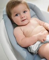 Skip Hop Wave 4-In-1 Bath Tub