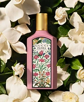 Gucci Flora Gorgeous Gardenia Eau de Parfum Spray