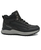 Polar Range Men's Vulcan Boot