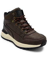 Polar Range Men's Vulcan Boot