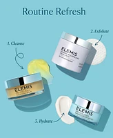 Elemis Pro-Collagen Cleansing Balm, 3.5 oz.