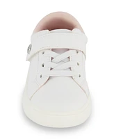 Jessica Simpson Toddler Girls Gina Love Court Sneaker