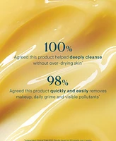 Elemis Pro-Collagen Naked Cleansing Balm, 3.5 oz.