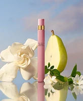 Gucci Flora Gorgeous Gardenia Eau de Parfum, 5 oz.