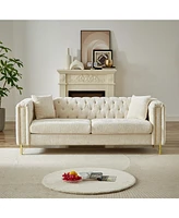 Streamdale Furniture 82