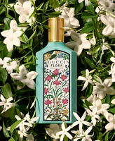 Gucci Flora Gorgeous Jasmine Eau de Parfum Spray