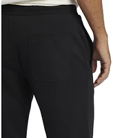 Billabong Men's All-Day Elastic Waist Sweatpants