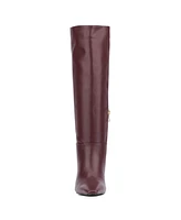 Torgeis Women's Edeline Tall Boots