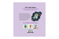 Barnes & Noble Life's Little Lessons: Bedtime Explorer by Amber Stewart