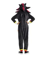 OppoSuits Big Boys Shadow Onesie Outfit