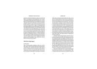 Barnes & Noble Parenting at Your Child's Pace: The Integrative Pediatrician's Guide to the First Three Years by Joel Warsh