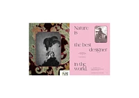 Barnes & Noble Iris Apfel: Colorful: A Treasure Trove of Inspiration, Influences, and Ideas by Iris Apfel