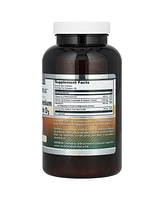 Amazing Nutrition Amazing Formulas Calcium Magnesium Zinc + Vitamin D3