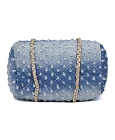 Olivia Miller Katrina Duffle Bag