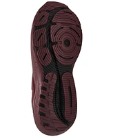 Brooks Men's Glycerin StealthFit 21 Running Sneakers from Finish Line