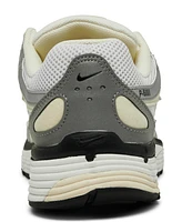 Nike Women's P-6000 Casual Sneakers from Finish Line