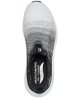 Skechers Women's Arch Fit 2.0 Casual Walking Sneakers from Finish Line