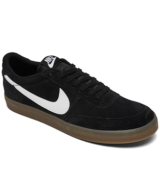 Nike Men's Killshot 2 Casual Sneakers from Finish Line