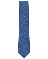 Michael Kors Men's Nolan Floral Tie