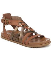 Blowfish Malibu Women's Curio Huarache Sandals