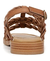 Blowfish Malibu Women's Awluv Strappy Sandals