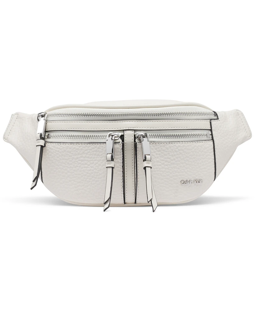 Calvin Klein Marlow Small Belt Bag