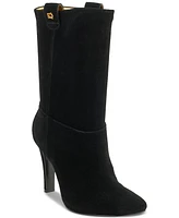 Donna Karan New York Women's Slouch Boots