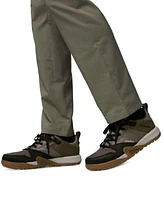 Columbia Mens Cornell Woods Flannel Great Hart Half Zip Landroamer Trailrider Shoes Sage Peak Pant