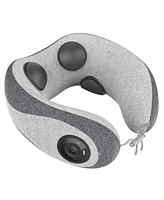 Homedics Deep Rhythmic Neck Massager