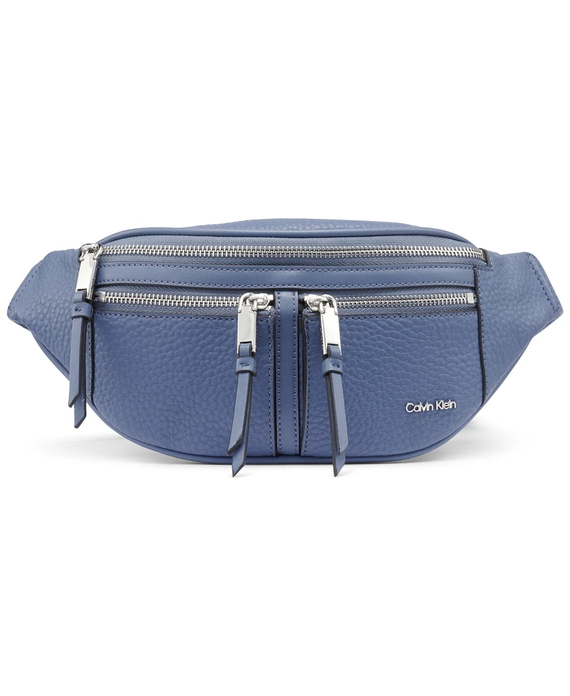 Calvin Klein Marlow Small Belt Bag