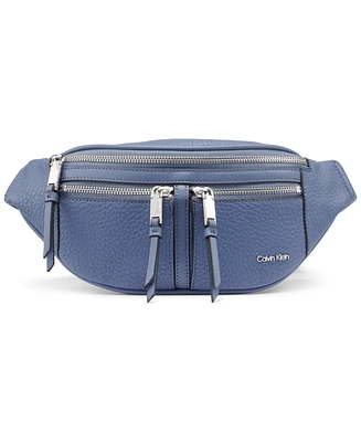 Calvin Klein Marlow Small Belt Bag