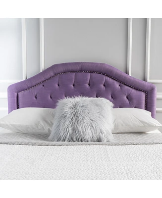 Streamdale Furniture Queen&Full Sized Headboard