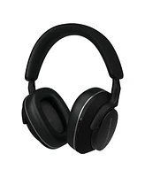 Bowers & Wilkins Px7 S2e Wireless Noise Canceling Bluetooth Headphones