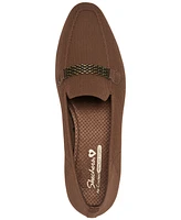 Skechers Women's Cleo Snip - High Fashion Slip-On Loafers from Finish Line